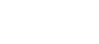 Vitality Mobile Massage Clinic
